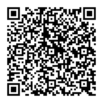 QR 86477dd