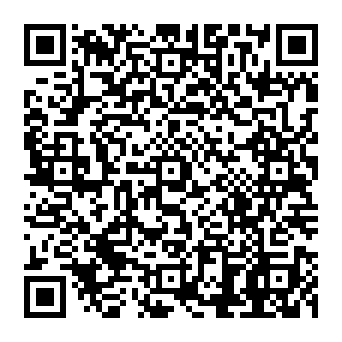 QR 8647973