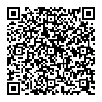 QR 86479c2