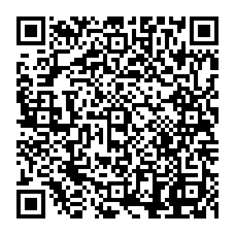 QR 8647b16