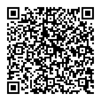 QR 8647c28