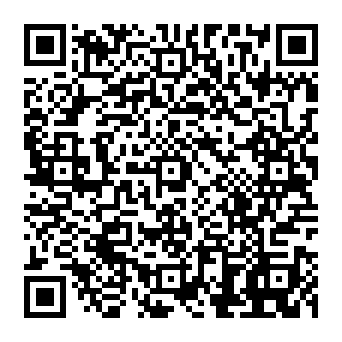 QR 86483cd