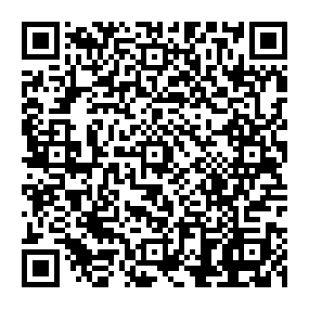 QR 86483ef