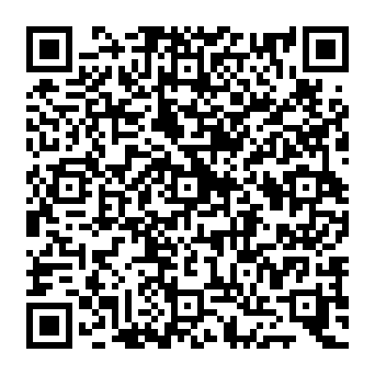 QR 86484da