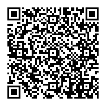 QR 8649059