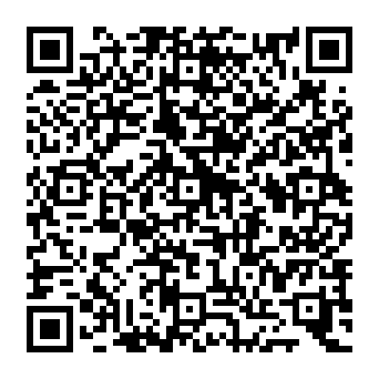 QR 86490fa