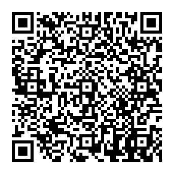 QR 86496f1