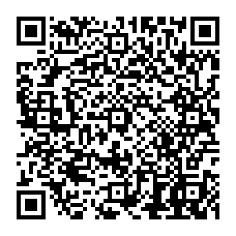 QR 864970a