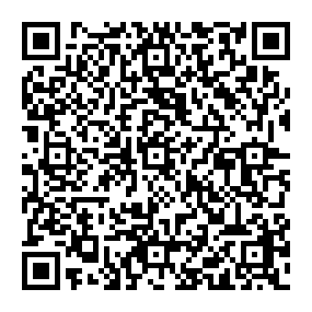 QR 864982c