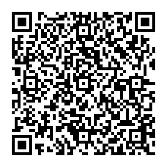 QR 86498ce
