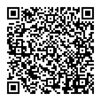 QR 8649946