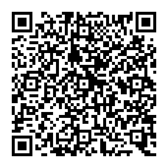QR 8649aea