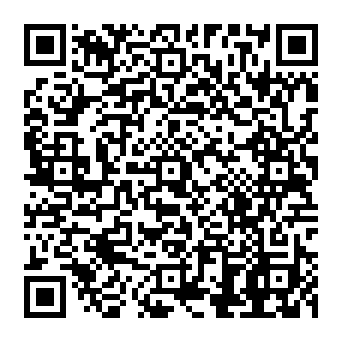 QR 8649d0b