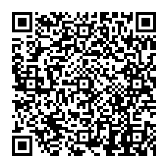 QR 864a109