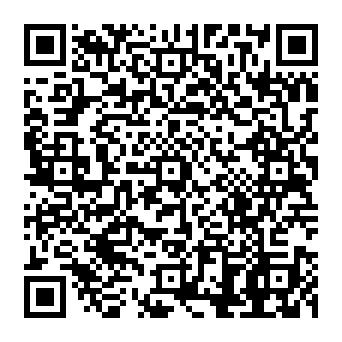 QR 864a15b