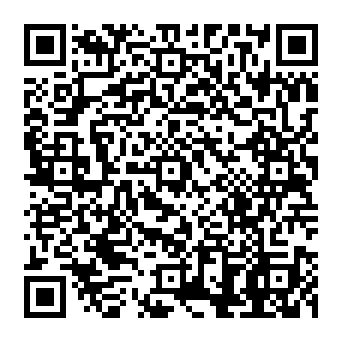 QR 864a213