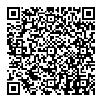 QR 864a252