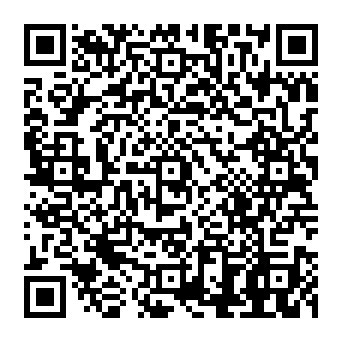 QR 864a390
