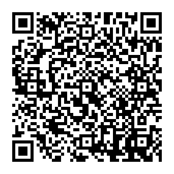 QR 864a515