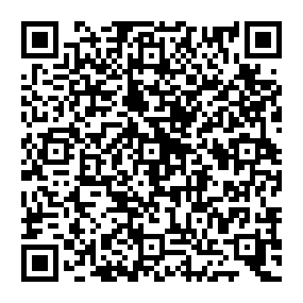 QR 864a681