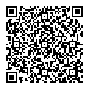 QR 864a7b4