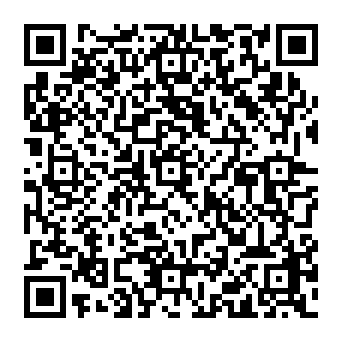 QR 864a83e