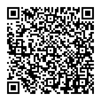QR 864bc22