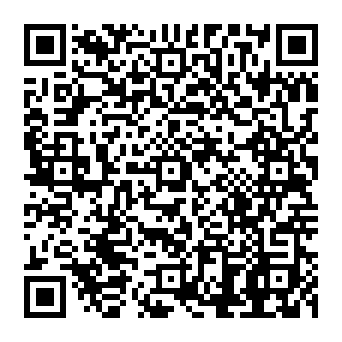 QR 864bcab