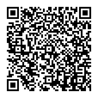 QR 864bcb9