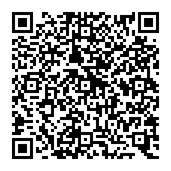 QR 864bda1