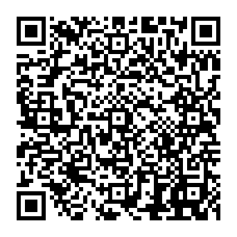 QR 864bfa4