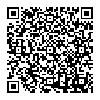 QR 864c03e