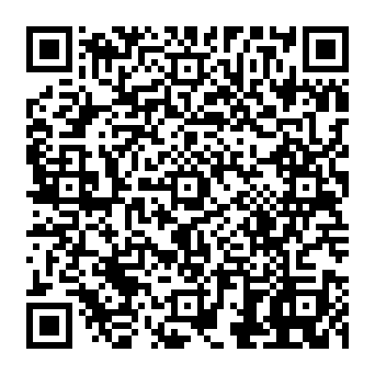 QR 864c0c4