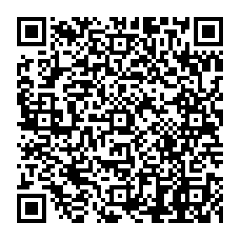 QR 864c94c