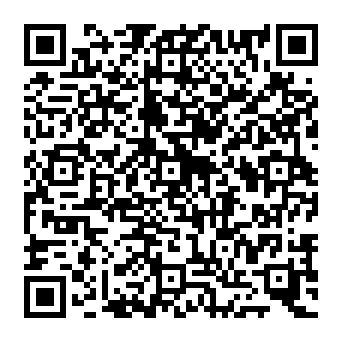 QR 864d46e