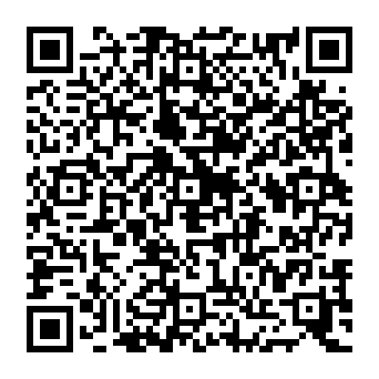 QR 864d570