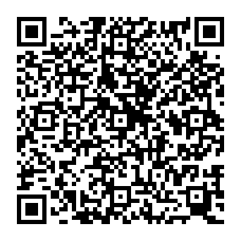 QR 864d6d6