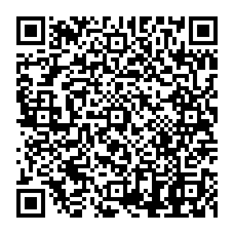 QR 864d952