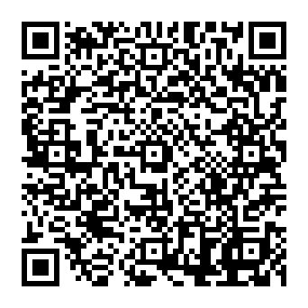 QR 864d9d6