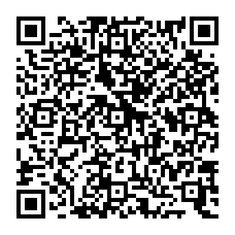 QR 864de09