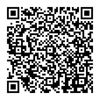 QR 864de26