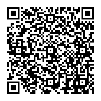 QR 864df07