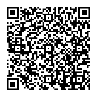 QR 864e0a6
