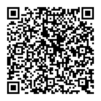 QR 864e2dc