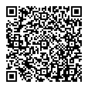 QR 864e5e8