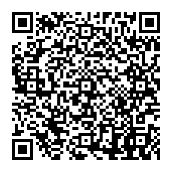 QR 864e5f0