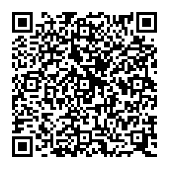 QR 864e71b