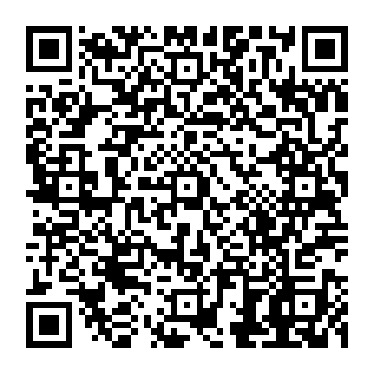 QR 864e9d9