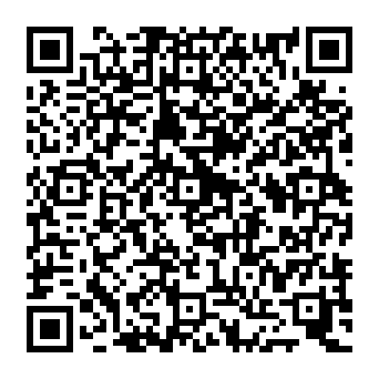 QR 864f14c