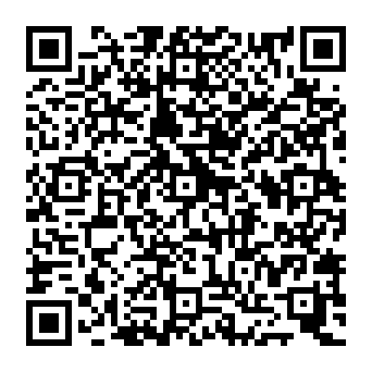 QR 864fecc